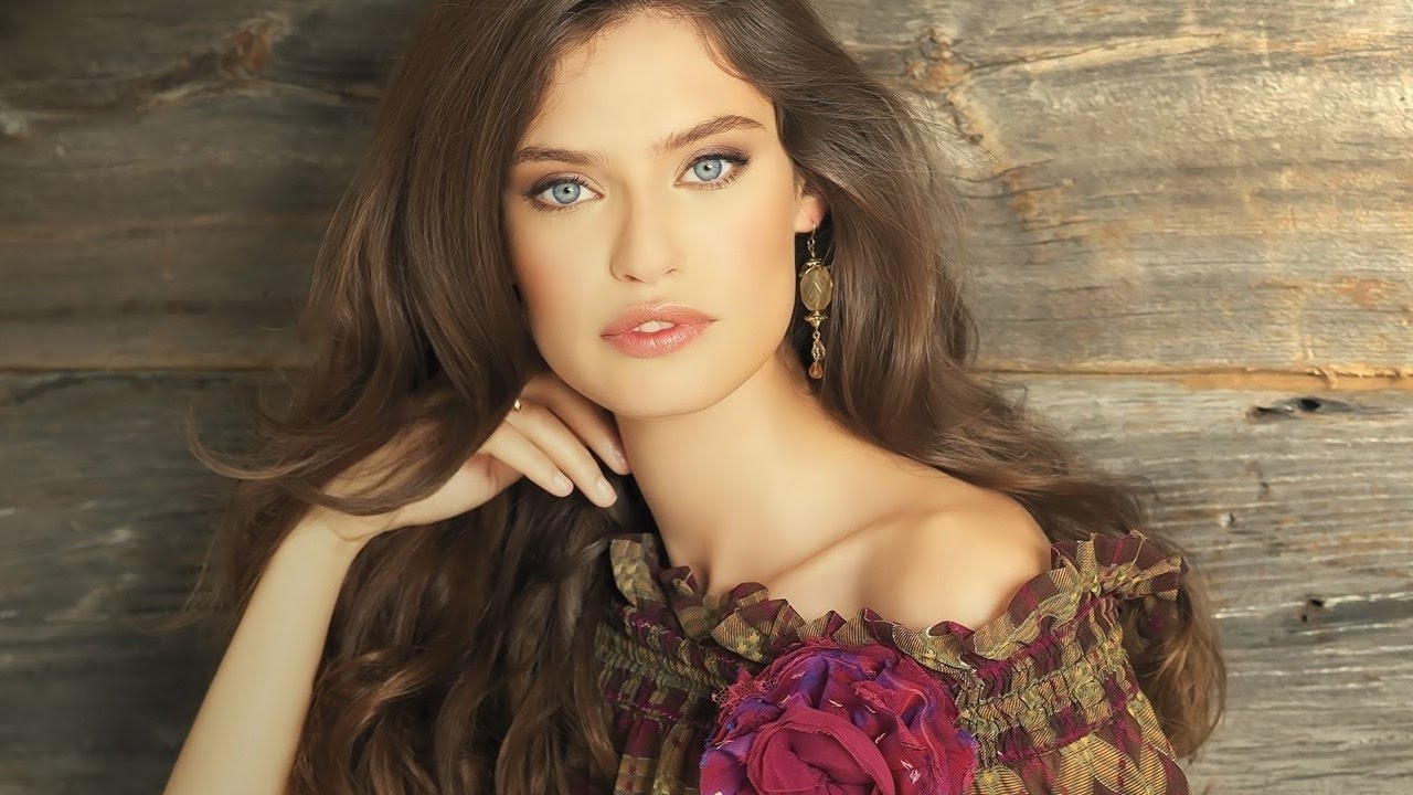 Сонник Жена Бывшего Мужа во сне видеть к чему приснилась?