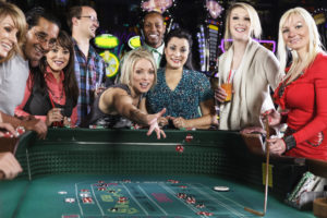 Выиграйте в казино сон скачать pokerstars с казино