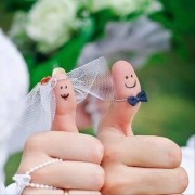 Брак с прежним супругом